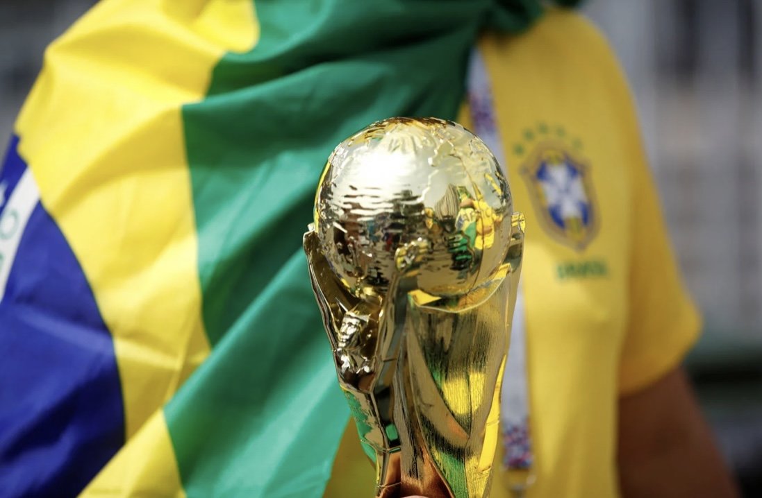 Copa Do Mundo 2022 O Que Abre E O Que Fecha Durante Os Jogos Do Brasil Encarando 2273